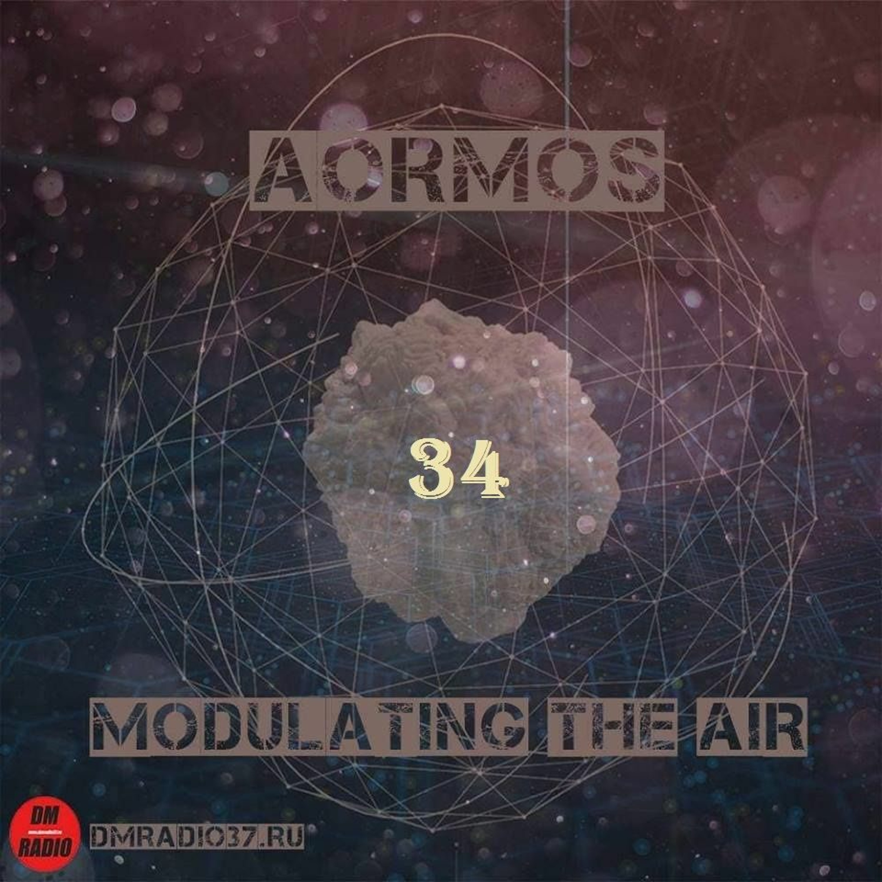AorMos