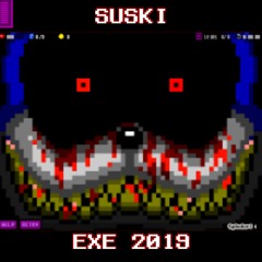 SUSKI - EXE 2019 [FREE DOWNLOAD]