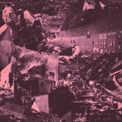 WEIGHT OF THE WORLD [BLACK REBEL MOTORCYCLE CLUB COVER]