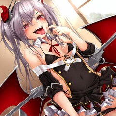 Nightcore - Neffex Hey Yea