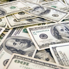 FlyguySsky- Keep It 100