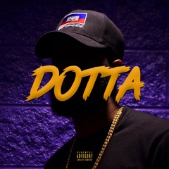 Ouh Yeah ft Dee Gomes (Prod. By JohnScino)