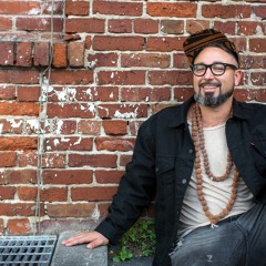 -*- TOAST -*- Winter 2019 Mix - AndREASoNe