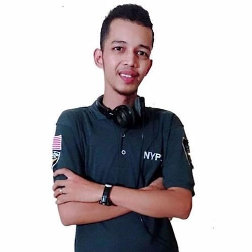 #MUGWANTI V2 [DIMAS GAZEBO X YUDI BEATLOOP]