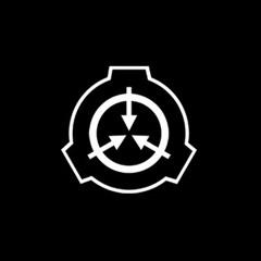 SCP
