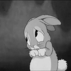 Bad Bunny - Caro Interlude wristboi Slow Heart Version