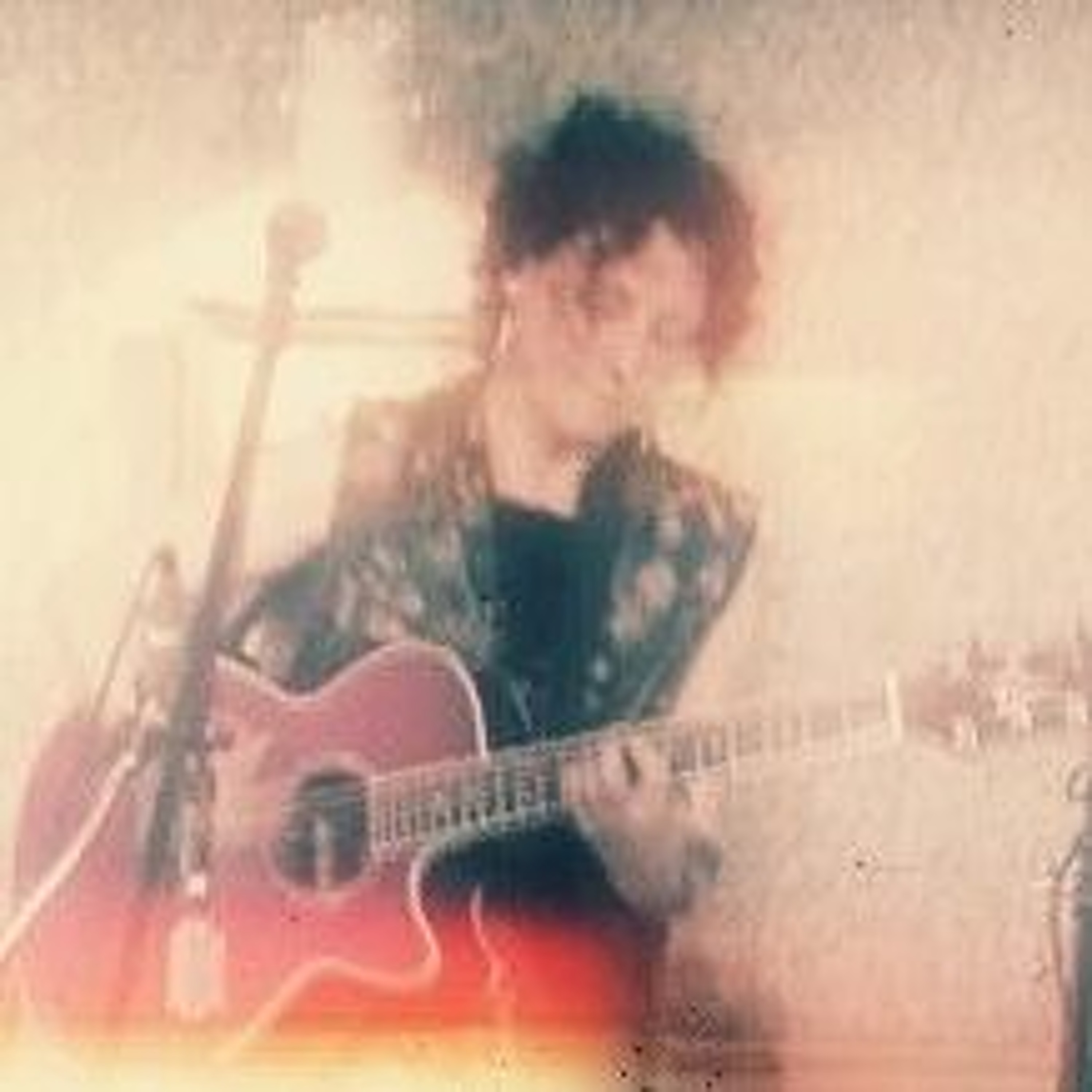 Marianne Osiel Music