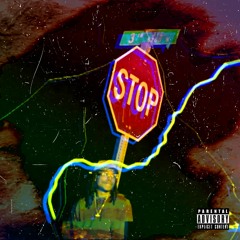 Nightmare No Elm Street (Produced By Kydo Chill)