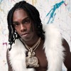 Ynw Melly Feat Kanye West Mixed Personalities Mp3
