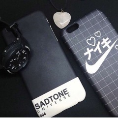 yo girl hit my phone