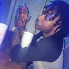 Running Outta Love Remix Mp3