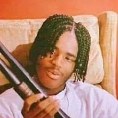 Troublesome - Get It Gone.mp3