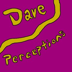 Perceptions