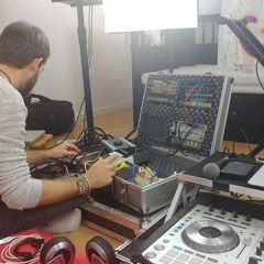 I LOVE YOU - Katie Conga & Toto Tan (One Take - No Edits)