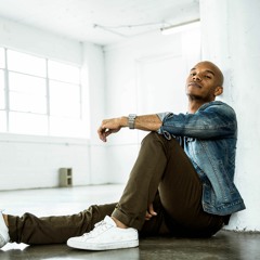 Drop - AD2 Cover Freestyle