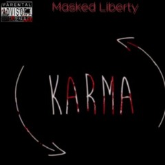 Karma