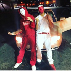 Oh Baby-Zodiene X NMS Goonlinx