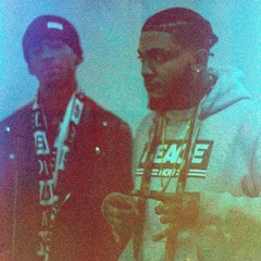 Monsta (Prod. Bando Dali)