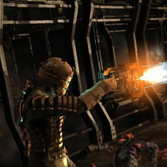 Dead Space