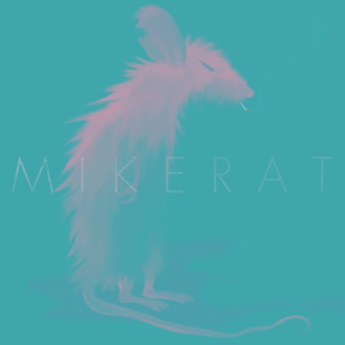 Well, That's Sketchy (unreleased mix Jan '19)