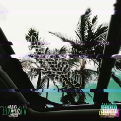 MOVES | Prod. LUE STAY STRAPPED