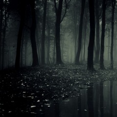 Chris Bones - Horizon - (Original Mix)