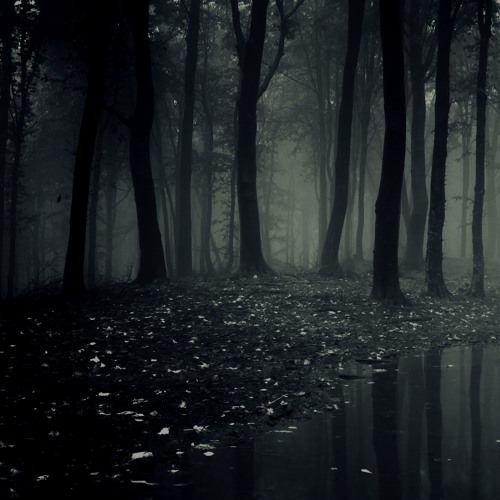 Chris Bones - Horizon - (Original Mix)