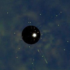 OUR Story - Inspirational Storytelling Podcast