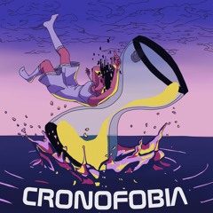 Cronofobia