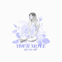 your move (get me off) v0.3