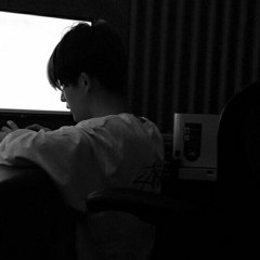 HANBIN DEMO