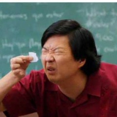 (NICHOLASNEPTUNE-COUNTDOWN??)