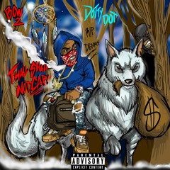 Dotty Dot - Funny Bone ( prod by TweekTune)