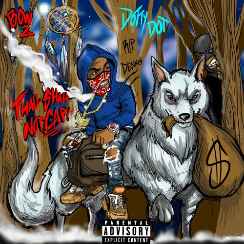 Dotty Dot - Funny Bone ( prod by TweekTune)