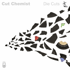 Die Cut Drumapella