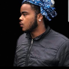 Qua2Tymes - Dice It Up