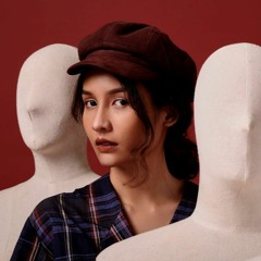 BOWKYLION - คนของเธอ - Maew Chirasak