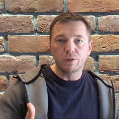 M17: Algorithm-driven mining doesn't make a cryptocurrency more democratic, but less transparent