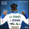 Say You Want Someone Ynw Melly And Kanye West We All Shine Type Beat Mp3