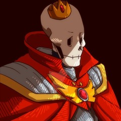 [TS!Storyswap...?] The King's Misfortune