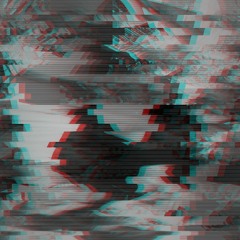 2.뮤즈 슬픈미래