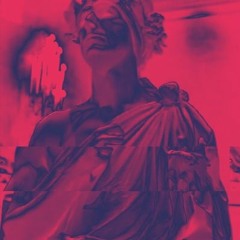 "Home" - XMARK$THESPOT & ClauMatic (Prod. By Mills)