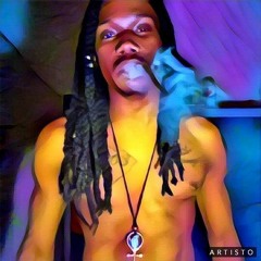 Fantasy turnt to reality (rough draft)