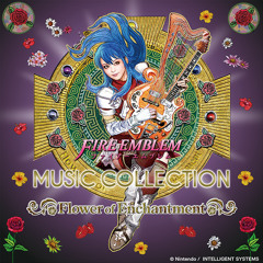 Battle Map 5 Final Map BGM [Player Side]