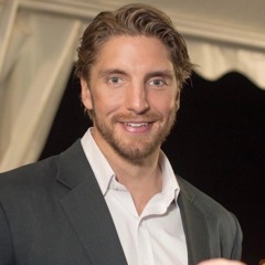 Podcast #34: Oskar Osala