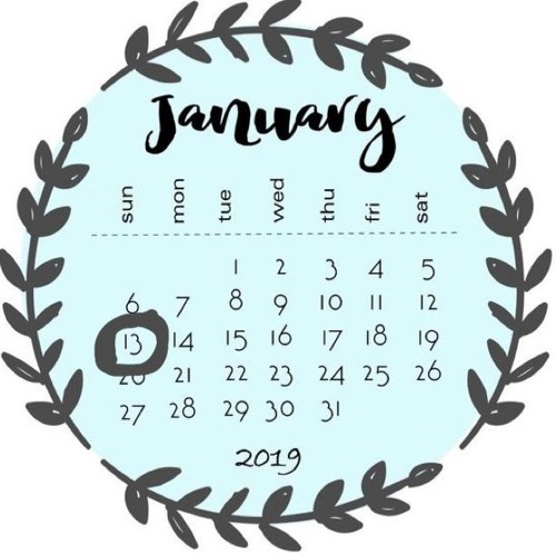 Jan. 13th Worship Broadcast