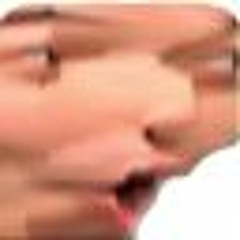 𝔹𝔸ℕ𝔾𝔼ℝ𝕊