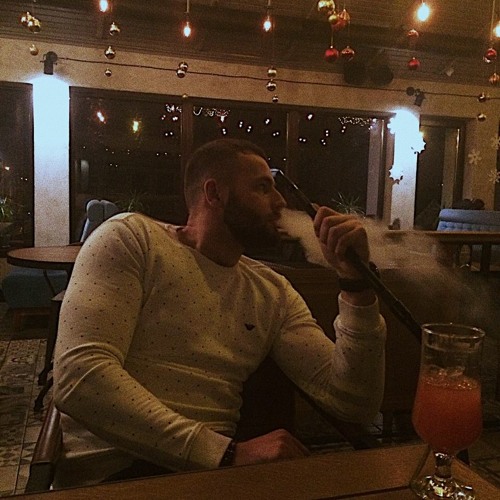 HammAli & Navai - Как тебя забыть