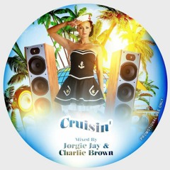 Cruisin' 2019 - Charlie Brown Vs Jorgie Jay