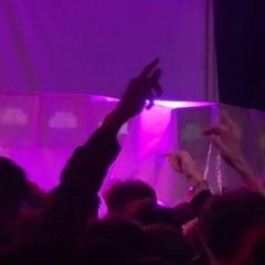 mishaps in the club [107-DEMO]